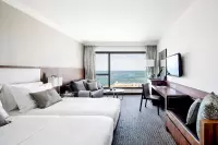 Thumbnail InterContinental David Tel Aviv