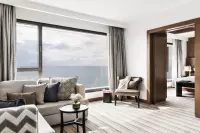Thumbnail InterContinental David Tel Aviv