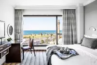 Thumbnail InterContinental David Tel Aviv