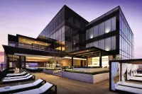 Thumbnail Park Hyatt Jakarta