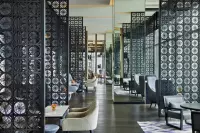 Thumbnail Park Hyatt Jakarta