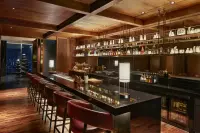 Thumbnail Park Hyatt Jakarta