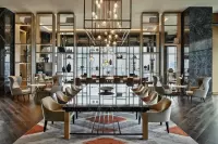 Thumbnail Park Hyatt Jakarta