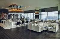 Thumbnail Park Hyatt Jakarta