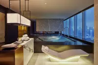 Thumbnail Park Hyatt Jakarta