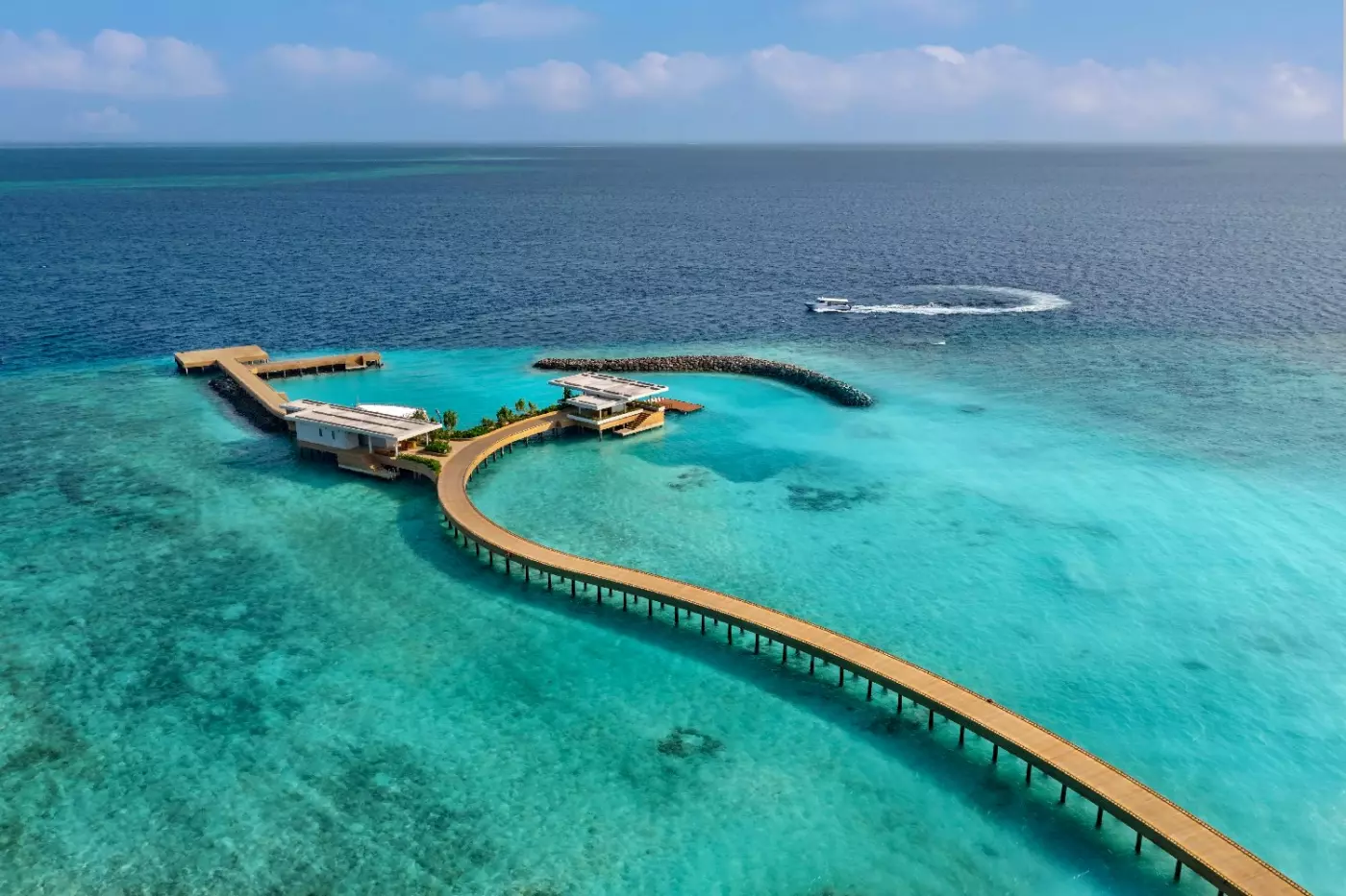 Alila Kothaifaru Maldives