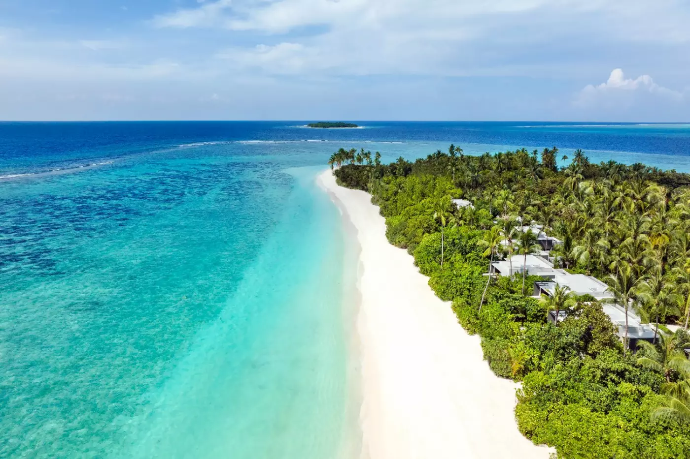 Alila Kothaifaru Maldives