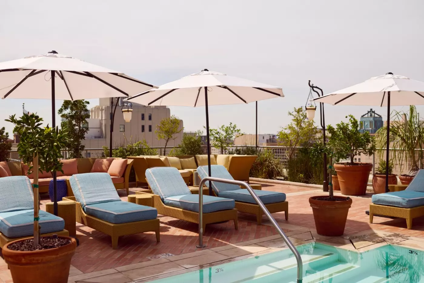 Hotel Per La, Autograph Collection