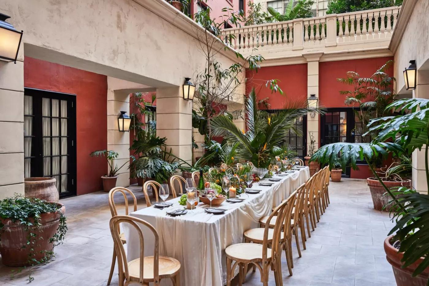 Hotel Per La, Autograph Collection