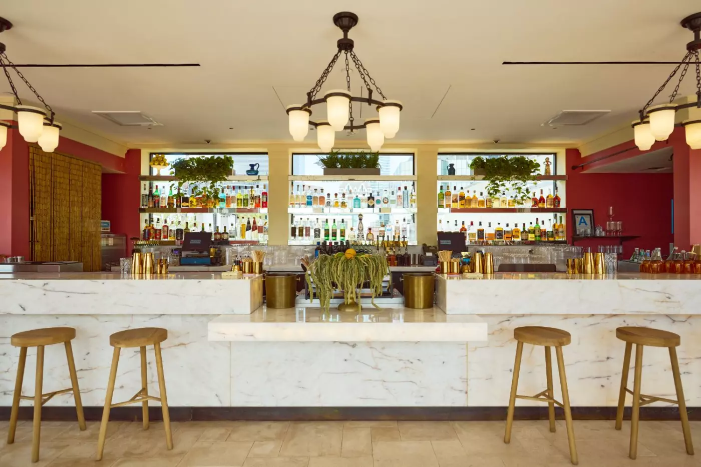 Hotel Per La, Autograph Collection