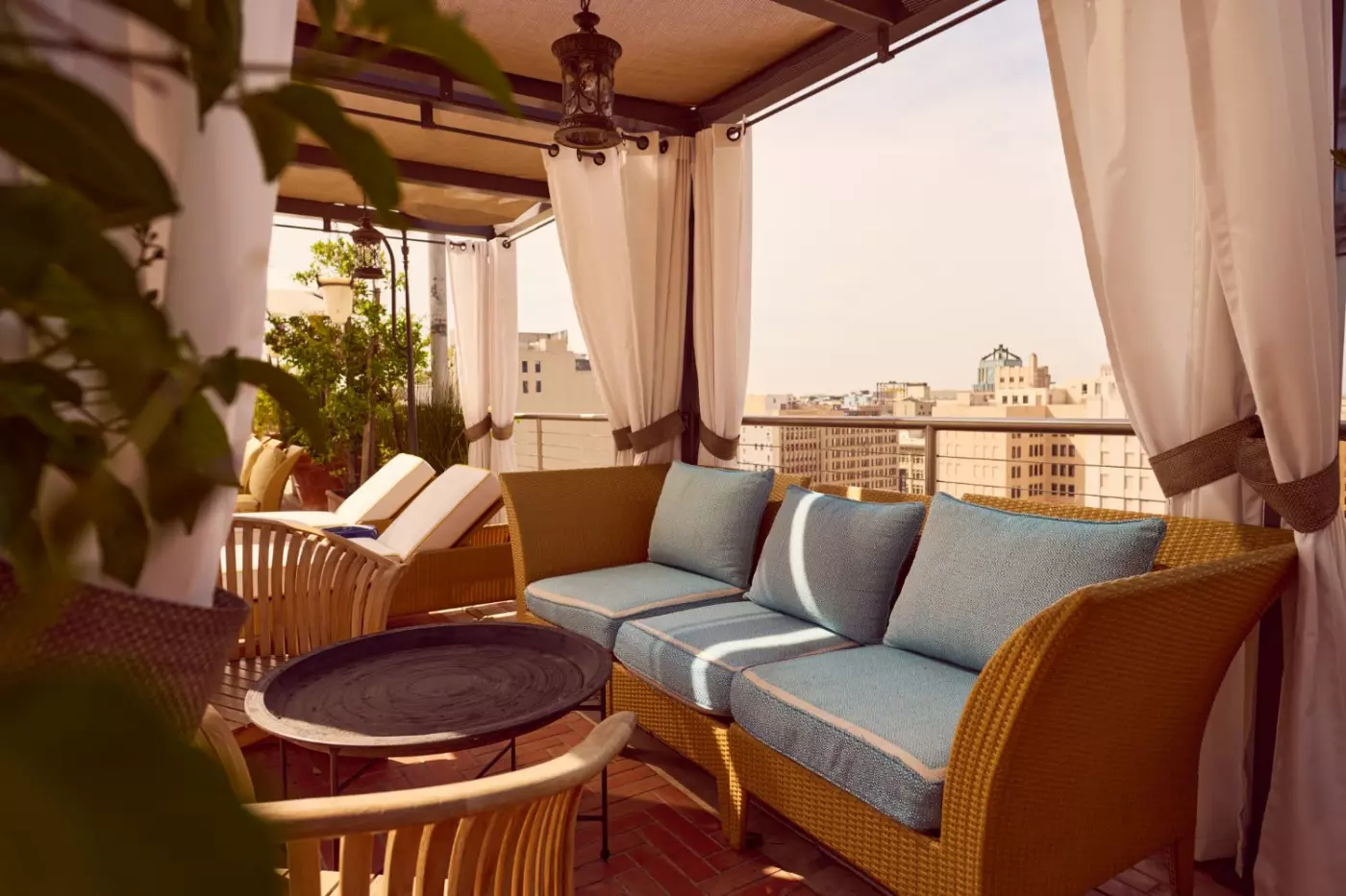 Hotel Per La, Autograph Collection