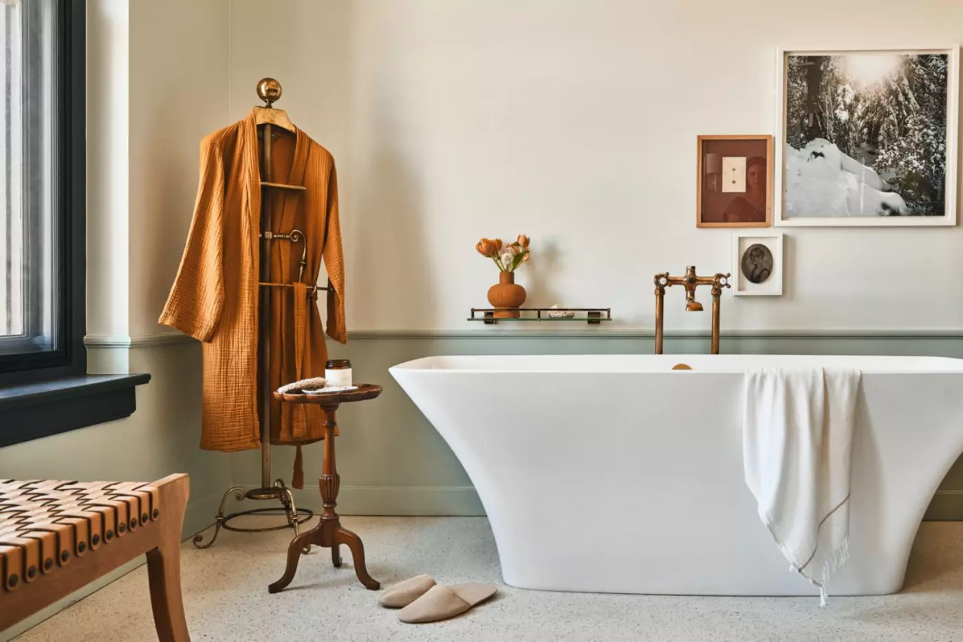 Hotel Per La, Autograph Collection