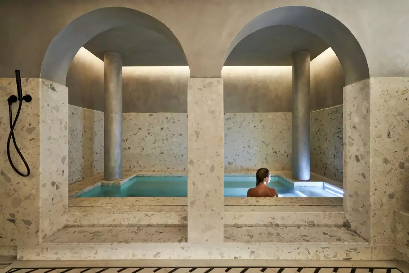 LUX Grand Baie