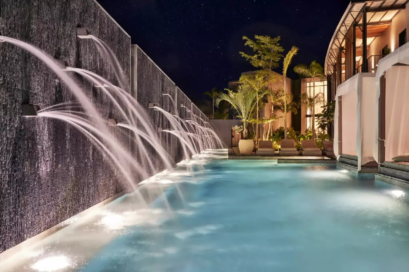 LUX Grand Baie
