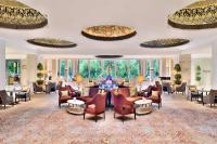 Thumbnail The Taj Mahal Hotel