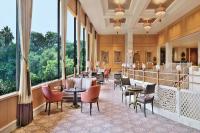 Thumbnail The Taj Mahal Hotel