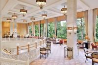 Thumbnail The Taj Mahal Hotel