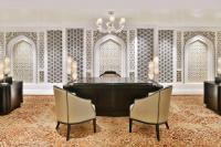 Thumbnail The Taj Mahal Hotel