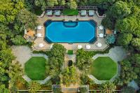Thumbnail The Taj Mahal Hotel