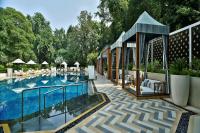 Thumbnail The Taj Mahal Hotel