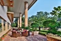 Thumbnail The Taj Mahal Hotel