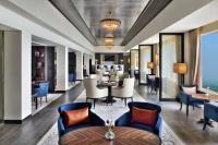 Thumbnail The Taj Mahal Hotel