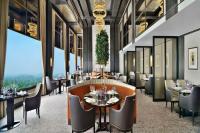 Thumbnail The Taj Mahal Hotel