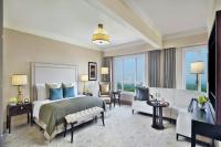 Thumbnail The Taj Mahal Hotel
