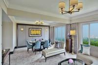 Thumbnail The Taj Mahal Hotel