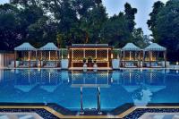 Thumbnail The Taj Mahal Hotel