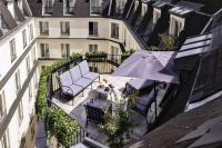 Thumbnail Sofitel Le Scribe Paris Opera