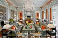 Thumbnail Mandarin Oriental, Bangkok