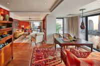 Thumbnail Mandarin Oriental, Bangkok