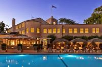 Thumbnail Fairmont Sonoma Mission Inn & Spa