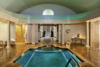 Thumbnail Fairmont Sonoma Mission Inn & Spa