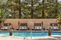 Thumbnail Fairmont Sonoma Mission Inn & Spa