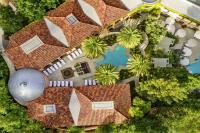 Thumbnail Fairmont Sonoma Mission Inn & Spa