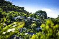 Thumbnail Raffles Seychelles