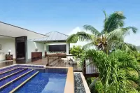 Thumbnail Raffles Seychelles