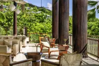 Thumbnail Raffles Seychelles