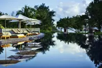 Thumbnail Raffles Seychelles