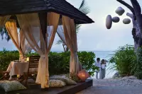 Thumbnail Raffles Seychelles