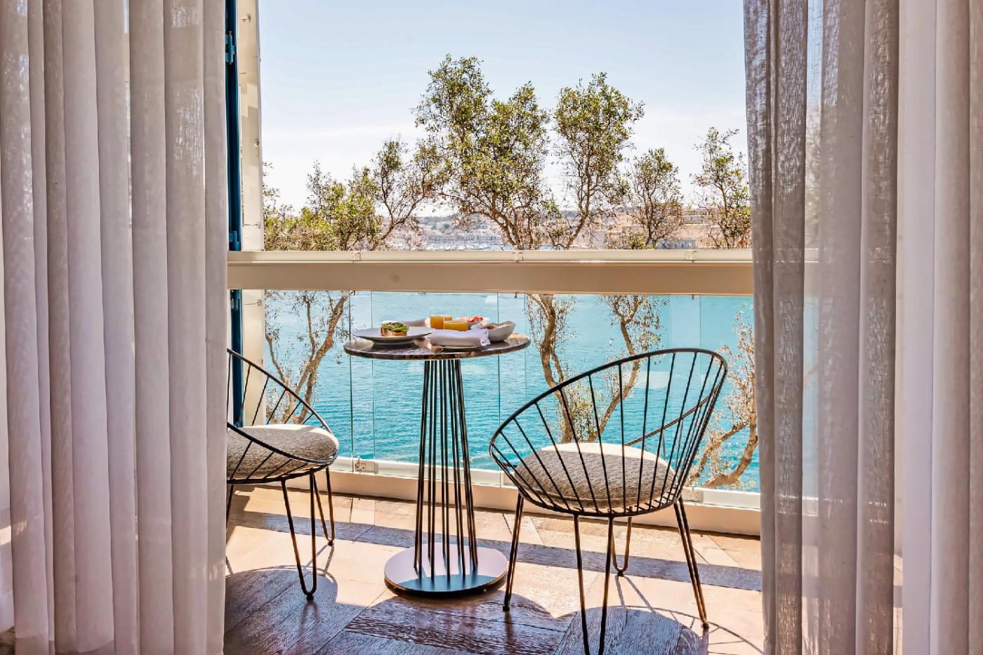 Iniala Harbour House