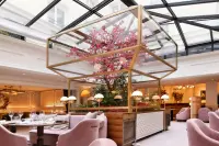 Thumbnail Sofitel Le Scribe Paris Opera