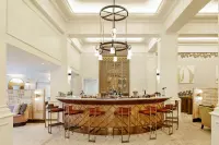 Thumbnail Sofitel Le Scribe Paris Opera
