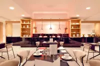 Thumbnail Sofitel Le Scribe Paris Opera