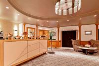 Thumbnail Sofitel Le Scribe Paris Opera