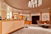 Thumbnail Sofitel Le Scribe Paris Opera