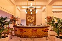 Thumbnail Sofitel Le Scribe Paris Opera