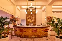 Thumbnail Sofitel Le Scribe Paris Opera